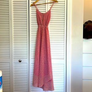 Juicy Couture Summer Dress
